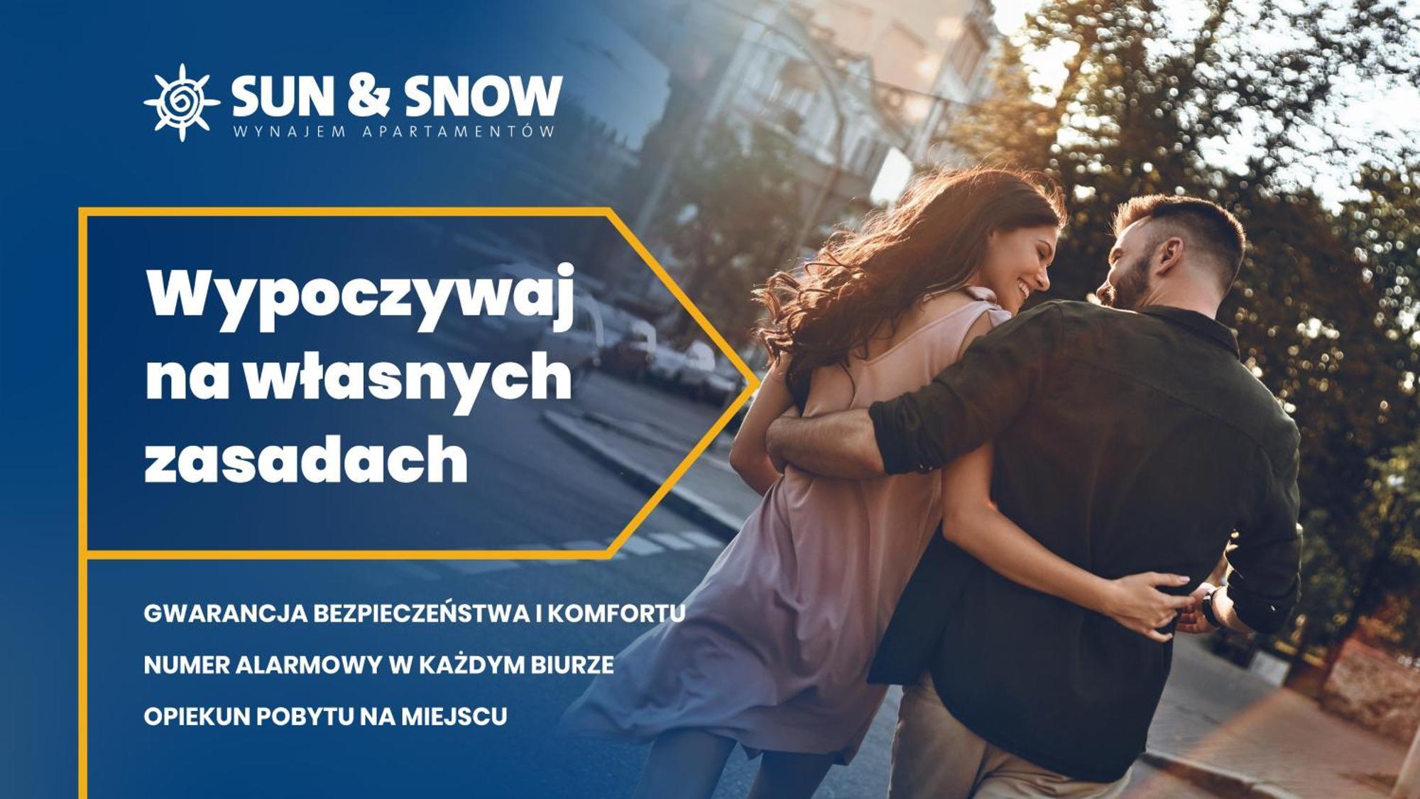 Apartamenty Sun & Snow Old Town Gdansk Luaran gambar
